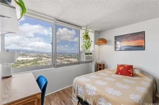 Photo #4: 202608816 Listing 