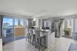 Primary Photo for MLS#: 202608817