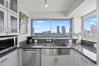 Photo #3: 202608817 Listing 