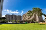 Primary Photo for MLS#: 202608822