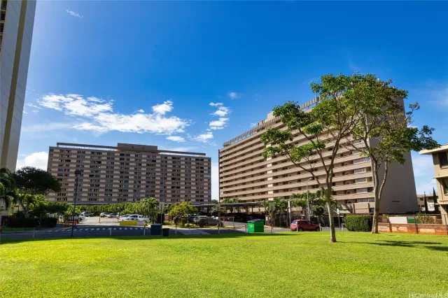MLS: 202608822 Condo For Sale