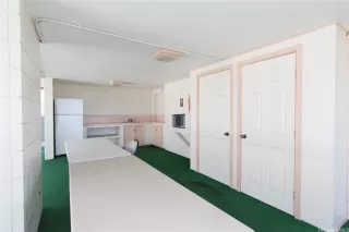 Photo #2: 202608822 Listing 