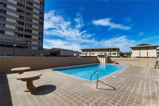 Photo #6: 202608822 Listing 
