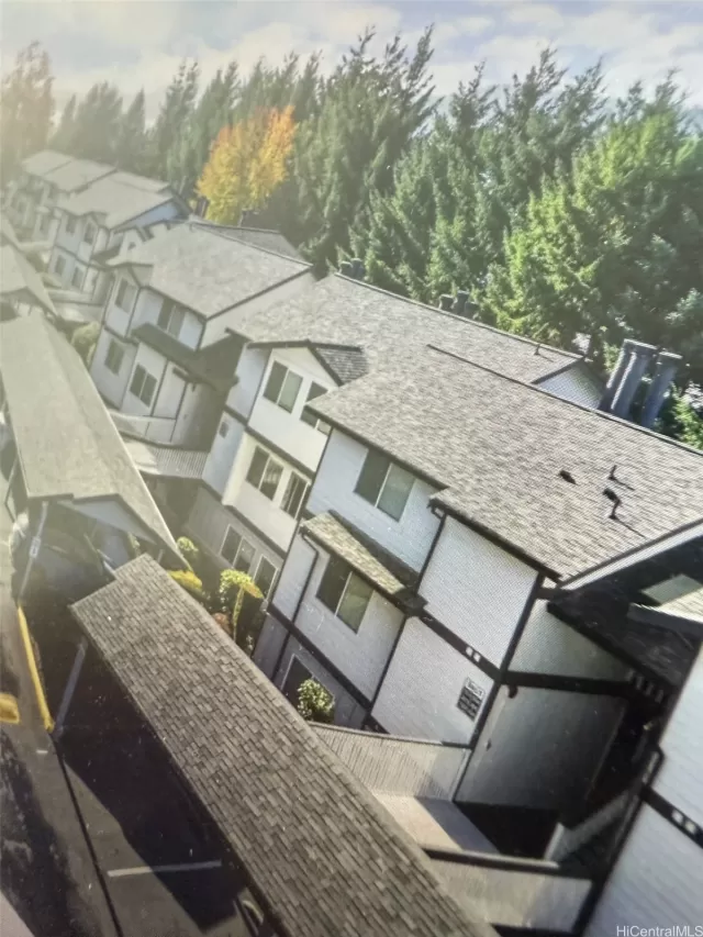 MLS: 202608826 Condo For Sale