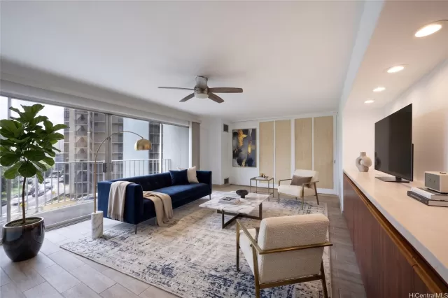 MLS: 202608828 Condo For Sale