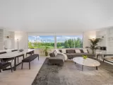 Primary Photo for MLS#: 202608832