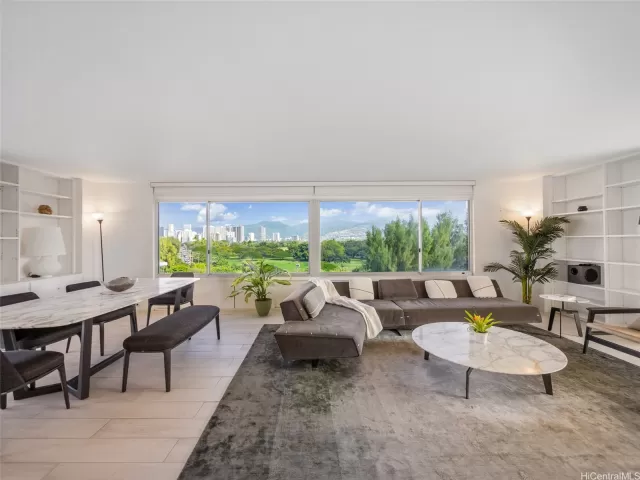 MLS: 202608832 Condo For Sale