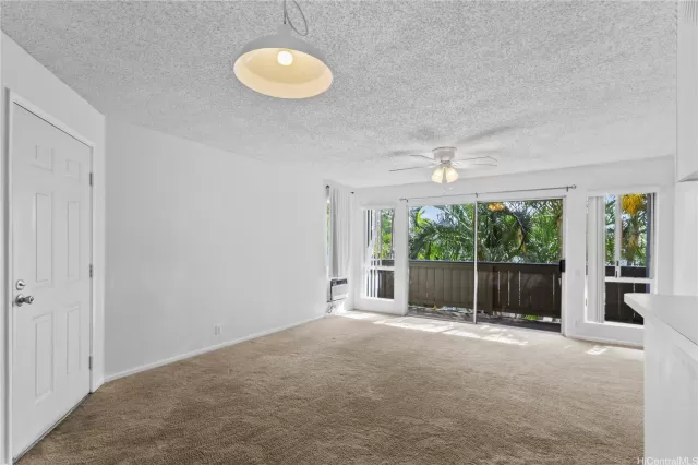 MLS: 202608837 Condo For Sale