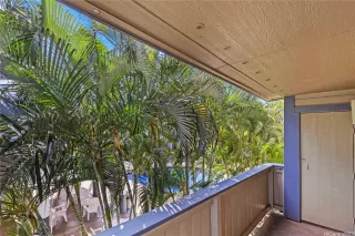 Photo #2: 202608837 Listing 