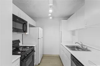Photo #3: 202608837 Listing 