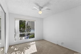 Photo #5: 202608837 Listing 
