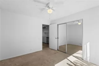 Photo #6: 202608837 Listing 
