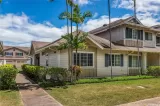 Primary Photo for MLS#: 202608847