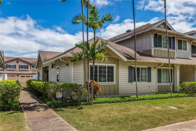 MLS: 202608847 Condo For Sale