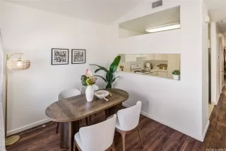 Photo #4: 202608847 Listing 