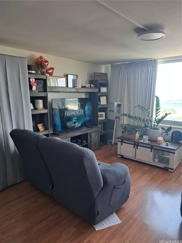 MLS: 202608849 Condo For Sale
