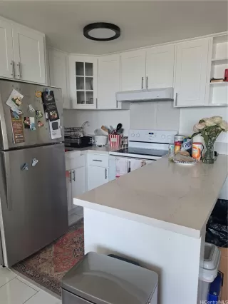 Photo #2: 202608849 Listing 