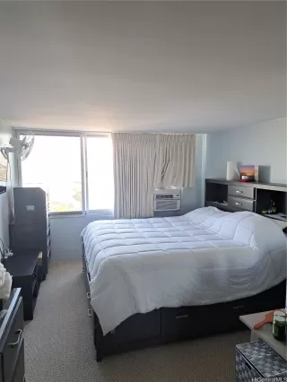 Photo #4: 202608849 Listing 