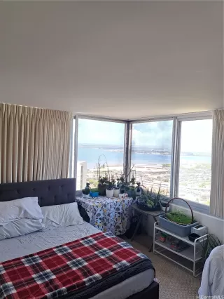 Photo #5: 202608849 Listing 
