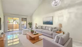Browse active condo listings in WAIAU GARDEN VILLA