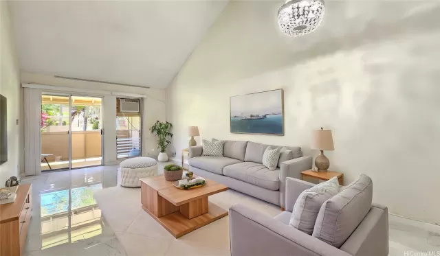 MLS: 202608850 Condo For Sale