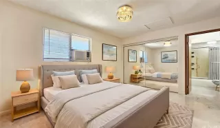Photo #2: 202608850 Listing 