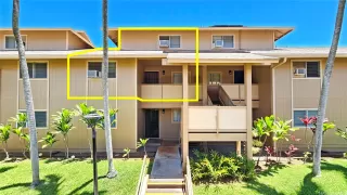 Photo #6: 202608850 Listing 