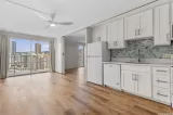 Primary Photo for MLS#: 202608852