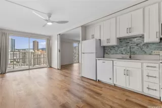 Primary Photo for MLS#: 202608852