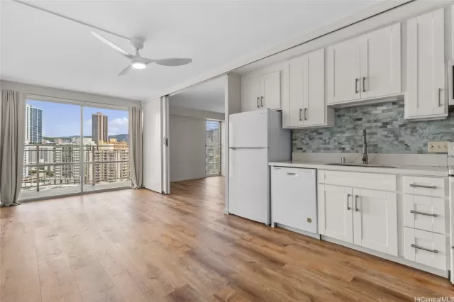 MLS: 202608852 Condo For Sale