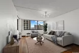 Primary Photo for MLS#: 202608858