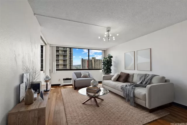 MLS: 202608858 Condo For Sale