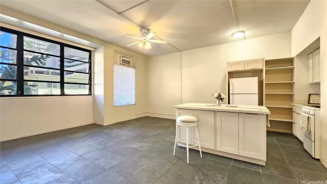 MLS: 202608863 Condo For Sale