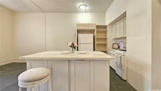 Photo #4: 202608863 Listing 