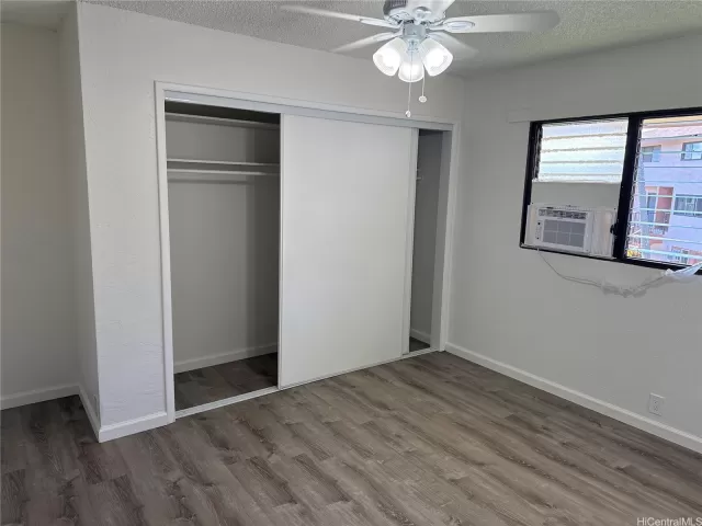 MLS: 202608871 Condo For Sale