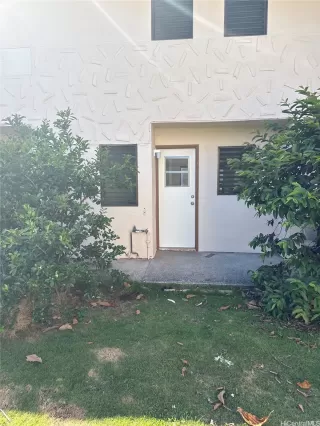 Photo #3: 202608871 Listing 