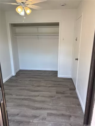 Photo #6: 202608871 Listing 