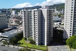 More Details about MLS # 202608874 : 1448 YOUNG STREET 203