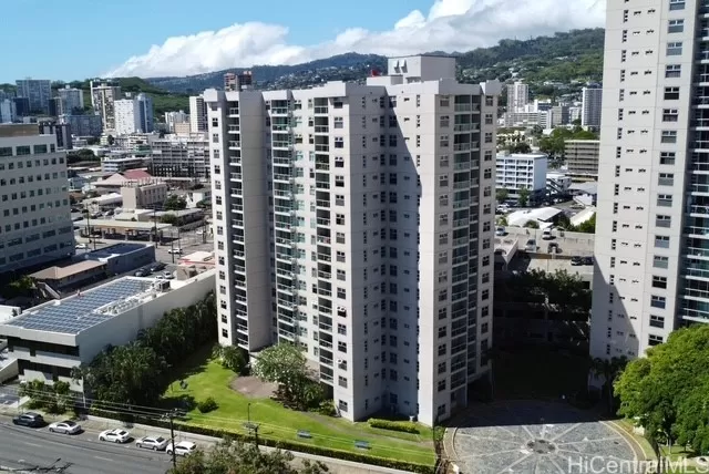 MLS: 202608874 Condo For Sale