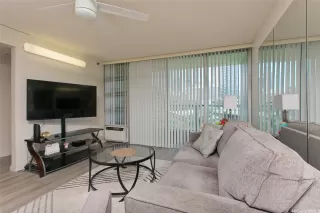 Photo #2: 202608874 Listing 