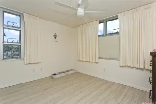 Photo #4: 202608874 Listing 