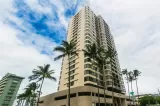 Primary Photo for MLS#: 202608875