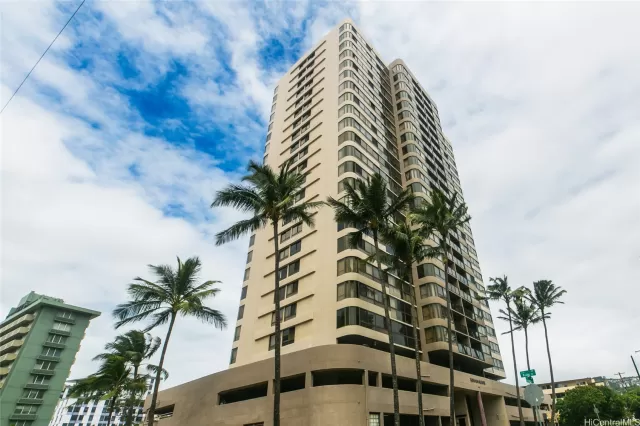 MLS: 202608875 Condo For Sale