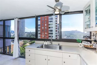 Photo #4: 202608875 Listing 