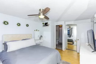 Photo #6: 202608875 Listing 