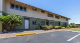 Primary Photo for MLS#: 202608877
