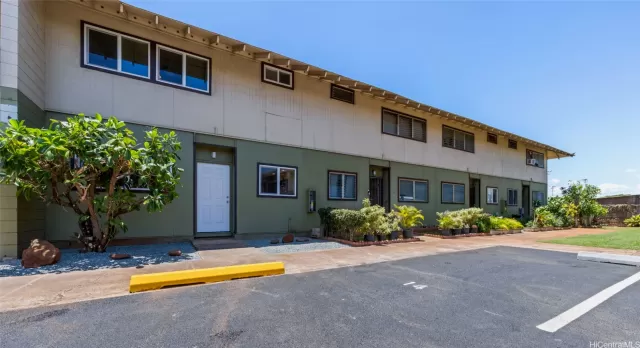 MLS: 202608877 Condo For Sale