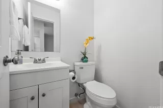 Photo #3: 202608877 Listing 