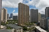 Primary Photo for MLS#: 202608878