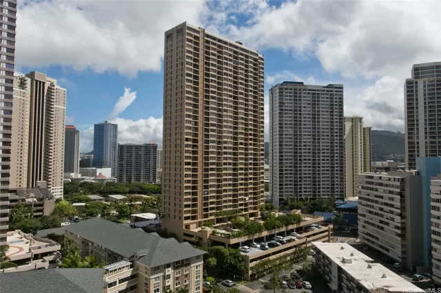 MLS: 202608878 Condo For Sale